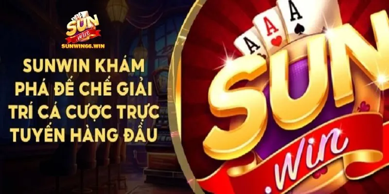 Đăng nhập Sunwin gặp Idol livestream mỗi ngày